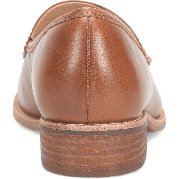 Women's Sofft Napoli Loafer 6