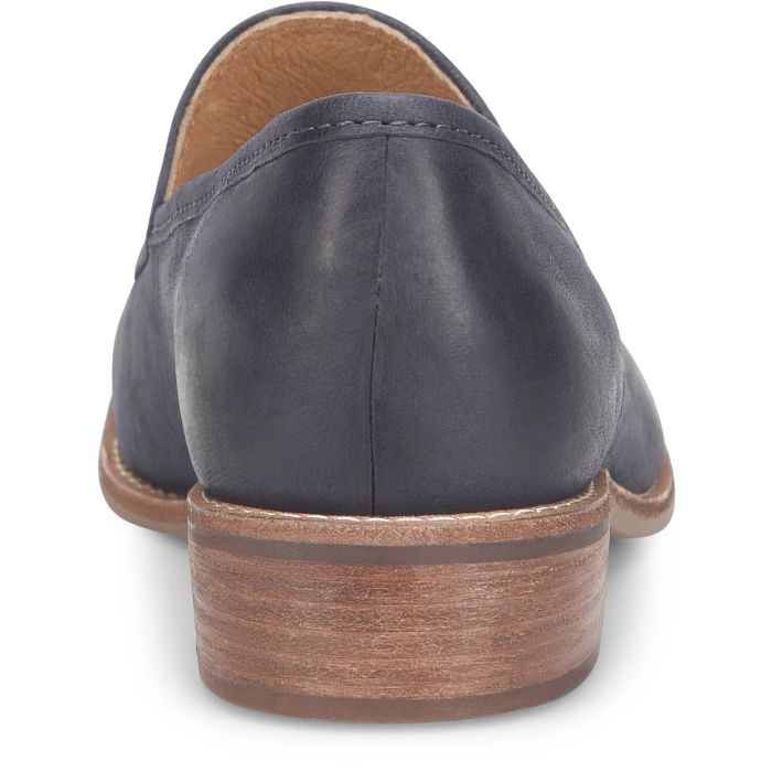 Women's Sofft Napoli Loafer 19