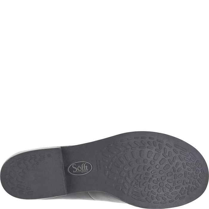 Women's Sofft Napoli Loafer 14