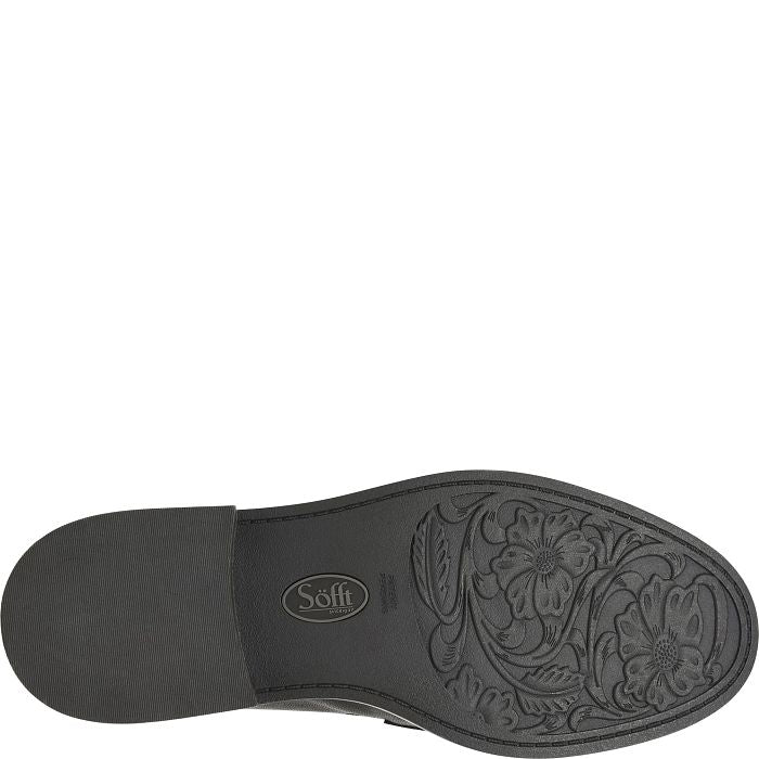 Women's Sofft Mara Loafer 5