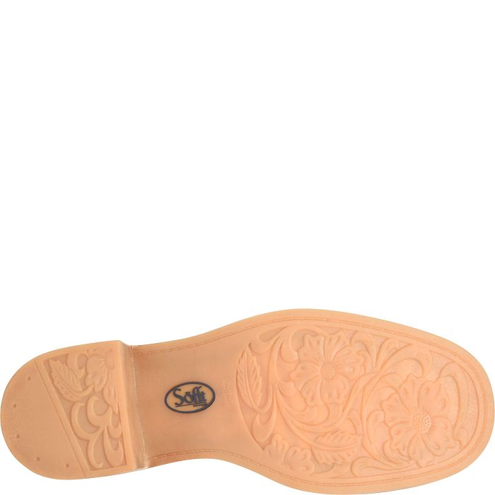 Women's Sofft Tabitha Boot 7