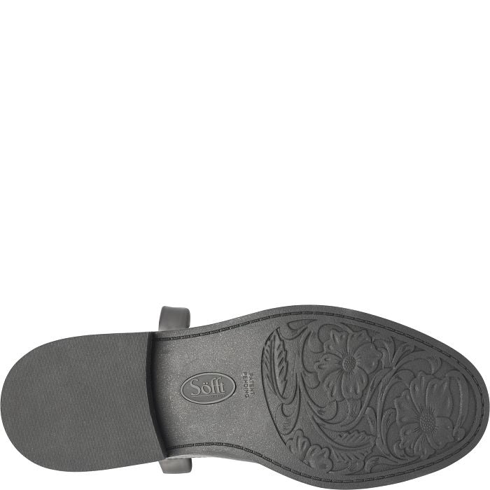 Women's Sofft Samantha III Boot 5