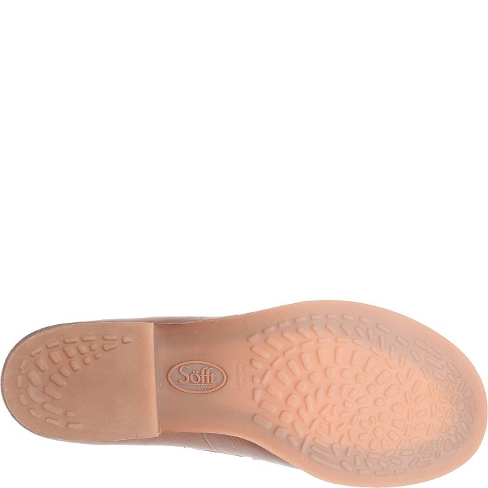 Women's Sofft Napoli Loafer 5