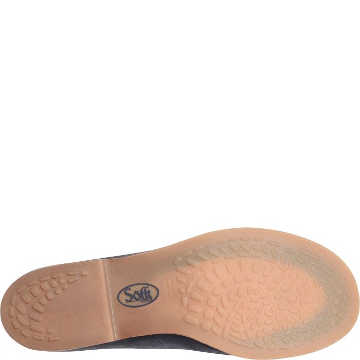 Women's Sofft Napoli Loafer 24