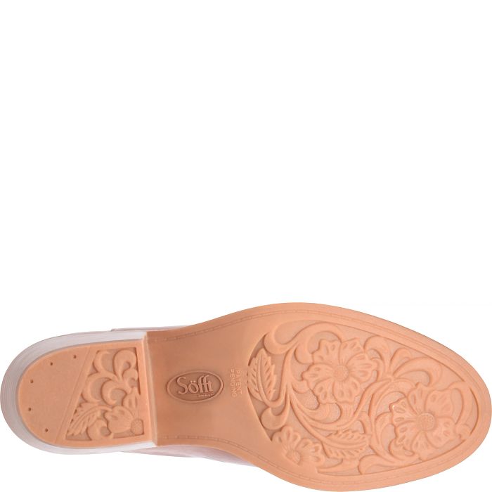 Women's Sofft Angelica Boot 13
