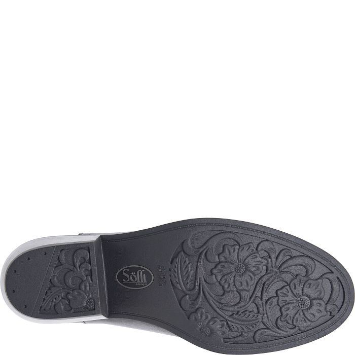 Women's Sofft Angelica Boot 5