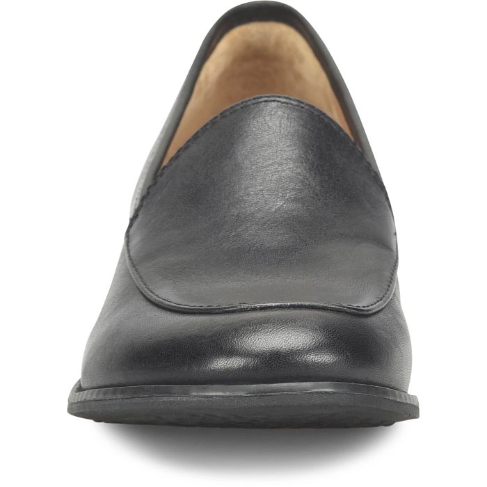 Women's Sofft Napoli Loafer 15