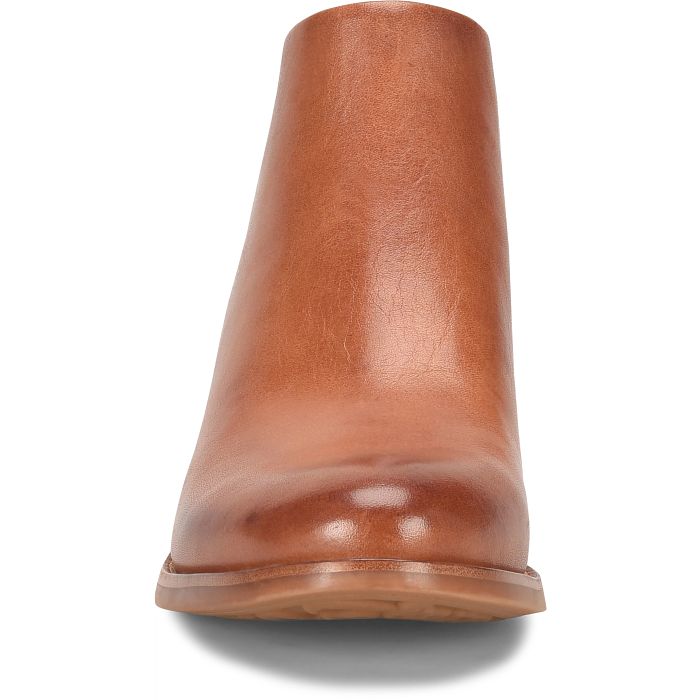 Women's Sofft Angelica Boot 12