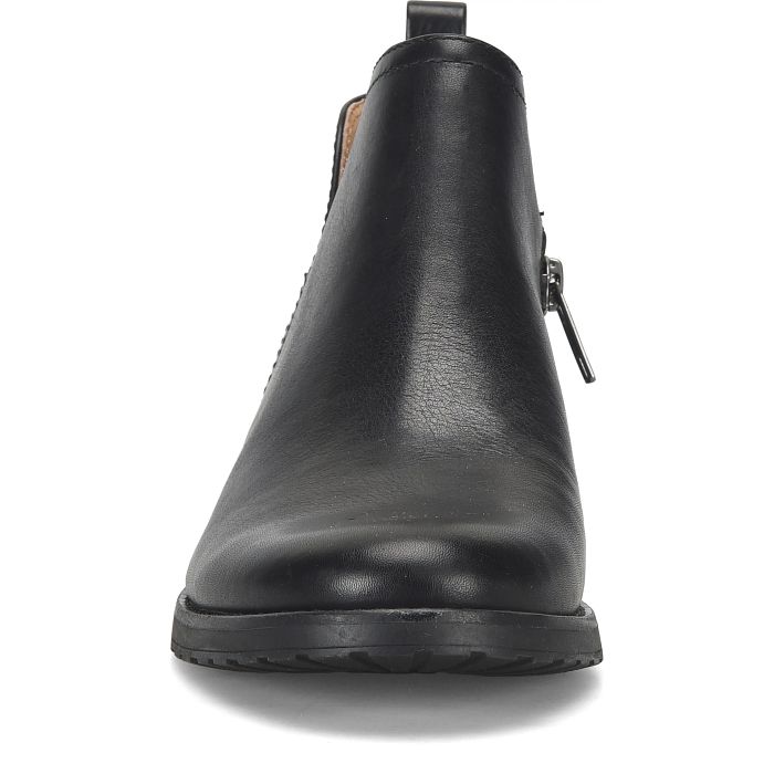 Women's Sofft Beatrice Boot 4