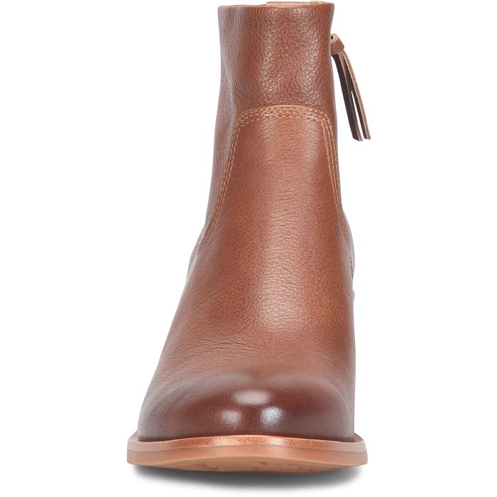 Women's Sofft April Boot 13