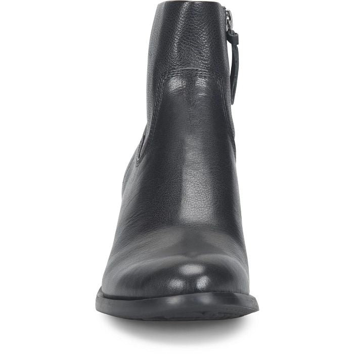 Women's Sofft April Boot 4