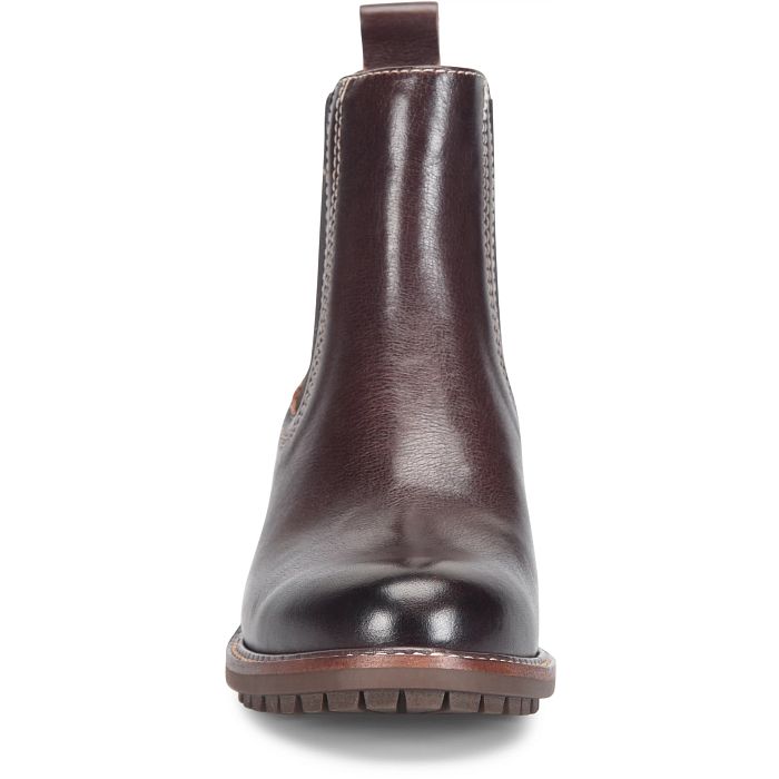 Women's Sofft Martha Chelsea Boot 4
