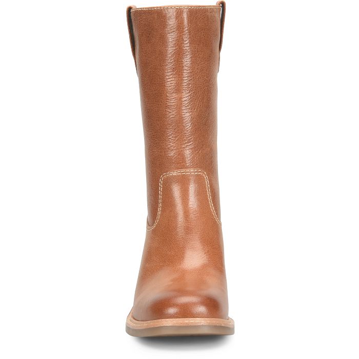 Women's Sofft Tabitha Boot 11