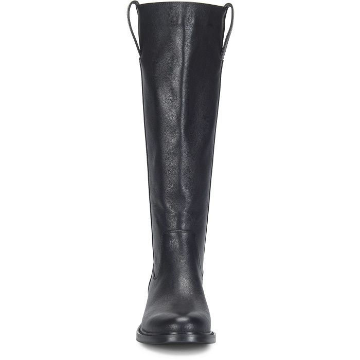 Women's Sofft Samantha III Boot 4