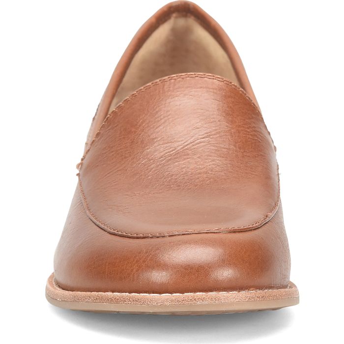 Women's Sofft Napoli Loafer 4
