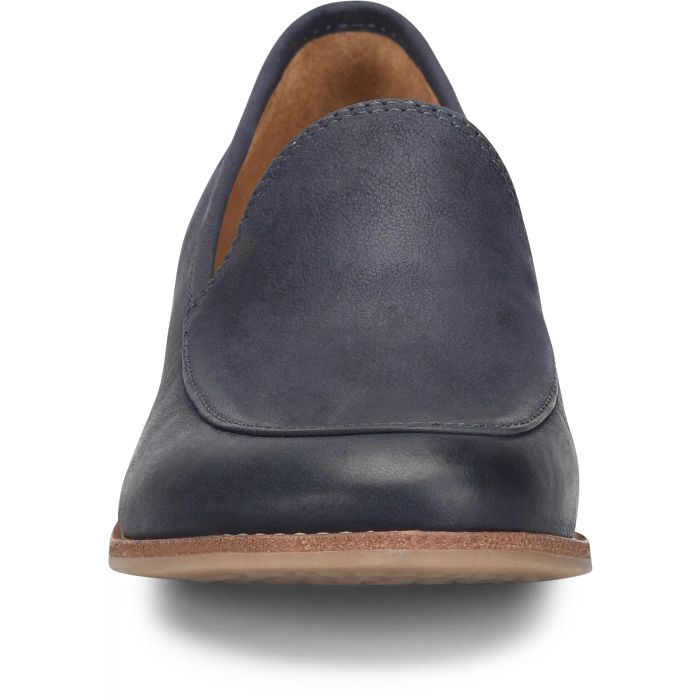 Women's Sofft Napoli Loafer 20