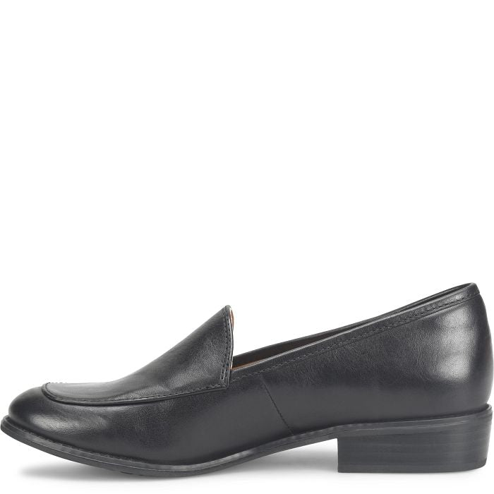 Women's Sofft Napoli Loafer 16