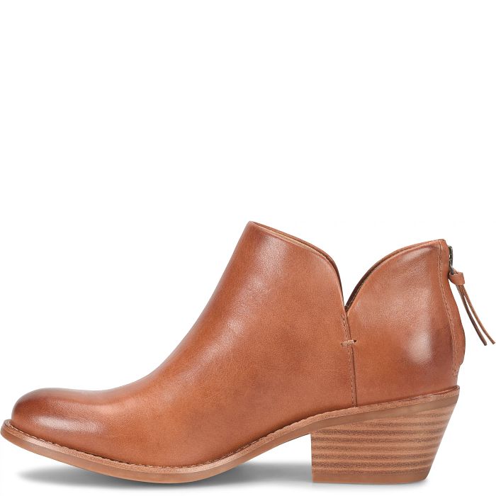 Women's Sofft Angelica Boot 11