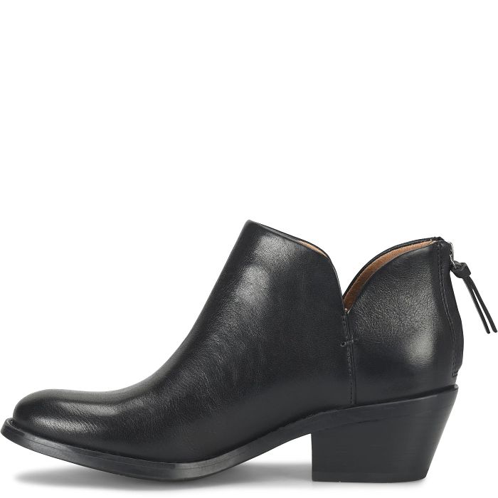 Women's Sofft Angelica Boot 3