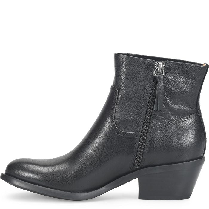 Women's Sofft April Boot 3