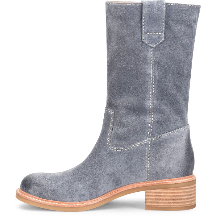 Women's Sofft Tabitha Boot 4