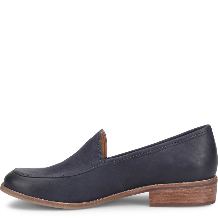 Women's Sofft Napoli Loafer 21