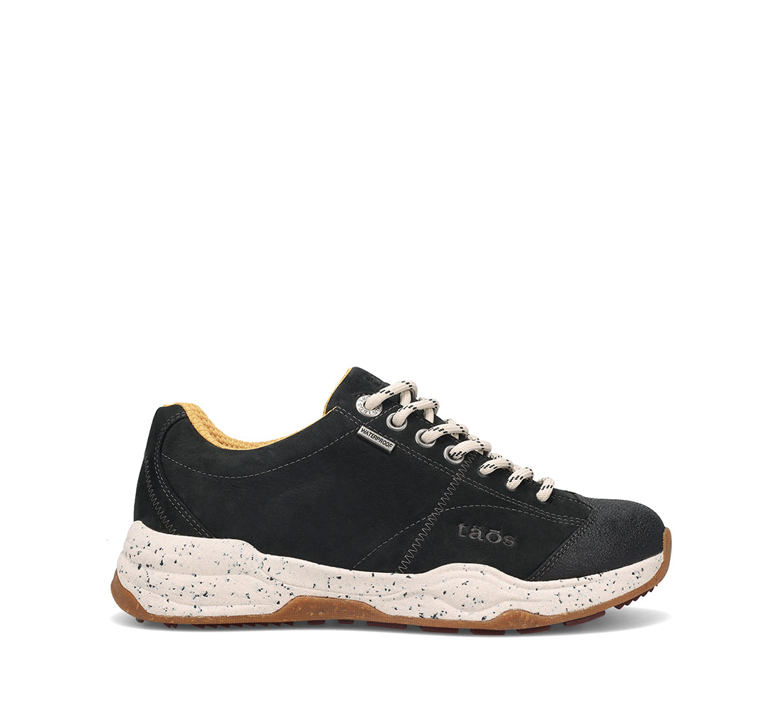 Women's Taos Shasta Waterproof Shoe 2