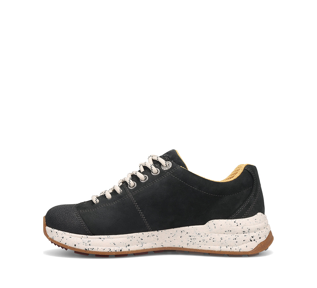 Women's Taos Shasta Waterproof Shoe 3