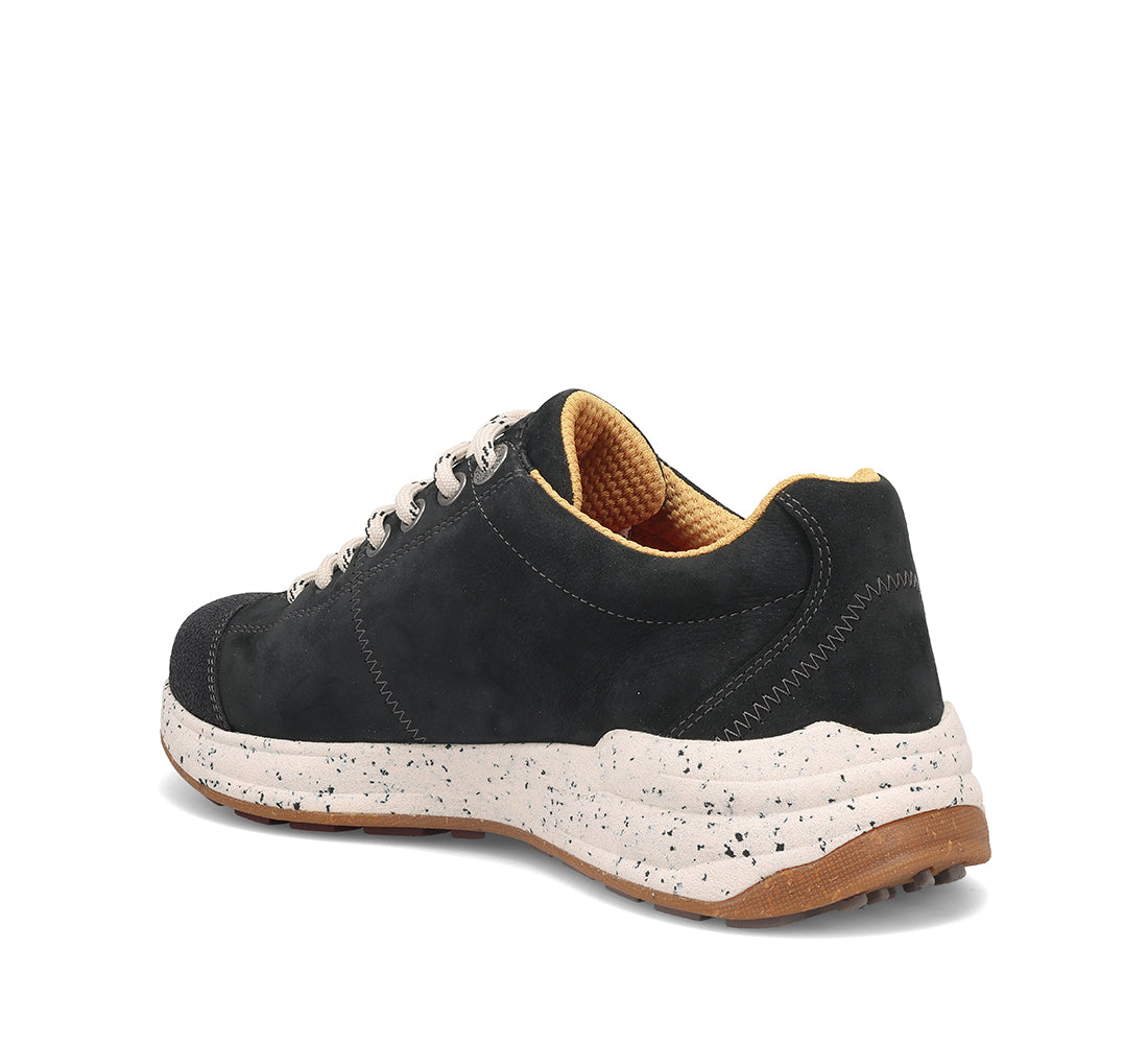 Women's Taos Shasta Waterproof Shoe 4