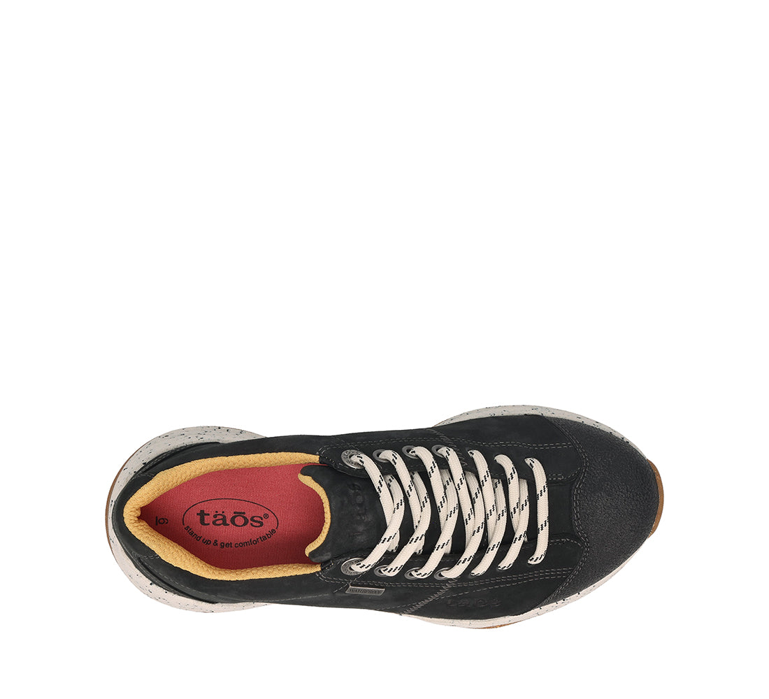 Women's Taos Shasta Waterproof Shoe 5