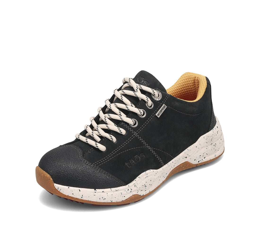 Women's Taos Shasta Waterproof Shoe 7