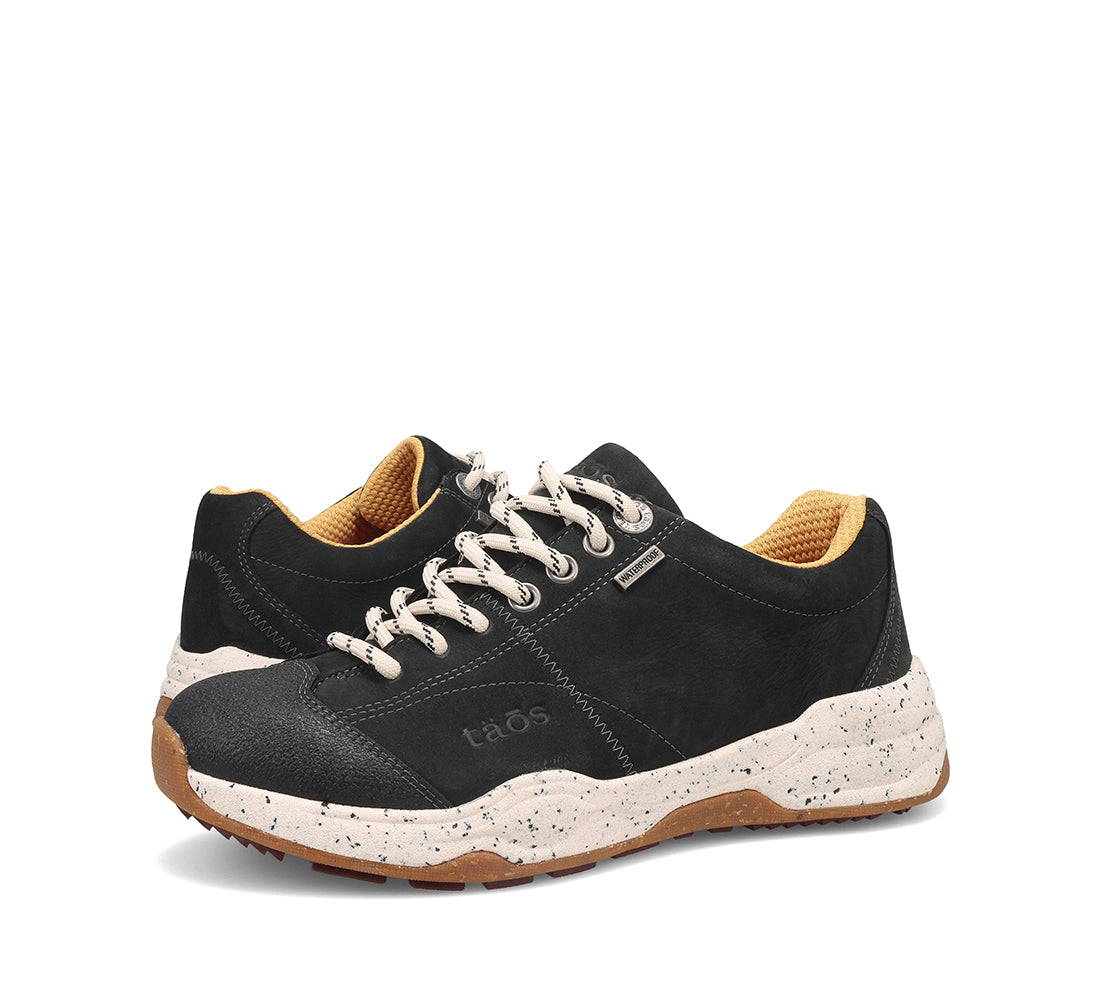 Women's Taos Shasta Waterproof Shoe 8