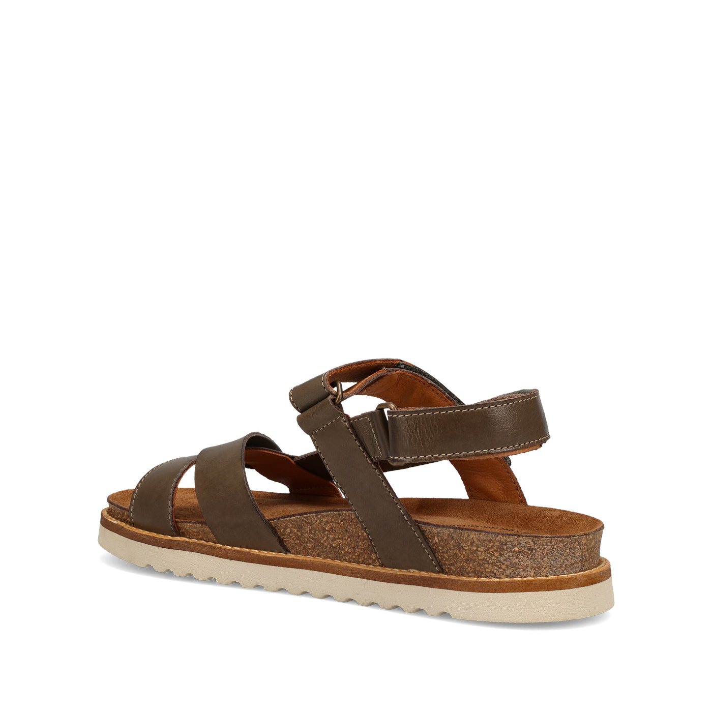 Women's Taos Sideways Sandal 11