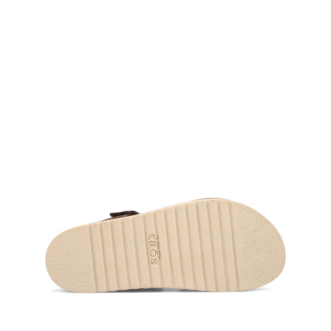 Women's Taos Sideways Sandal 13