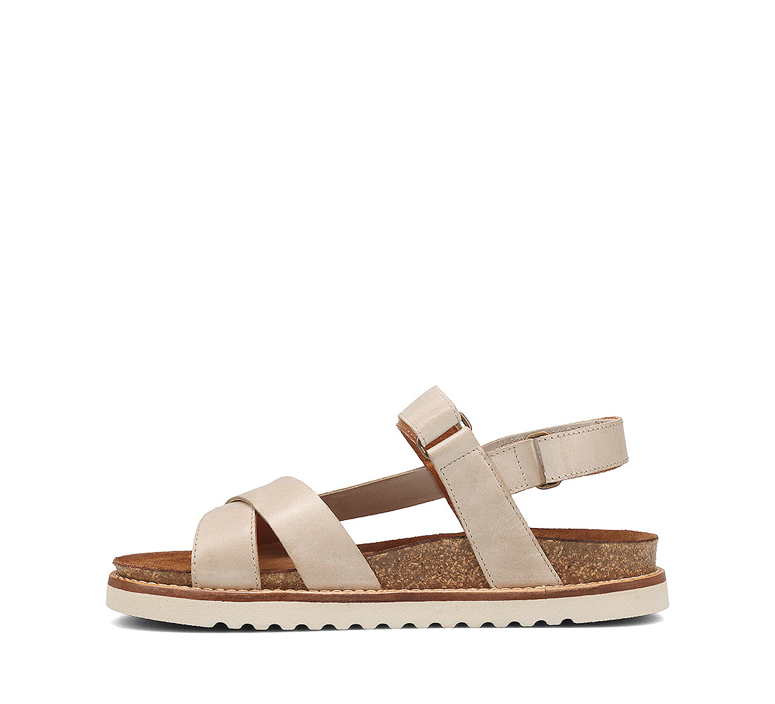 Women's Taos Sideways Sandal 3