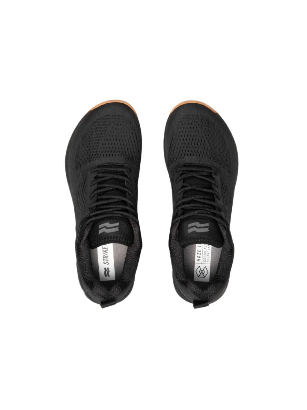 Unisex Strike Mvmnt Haze Trainer 16