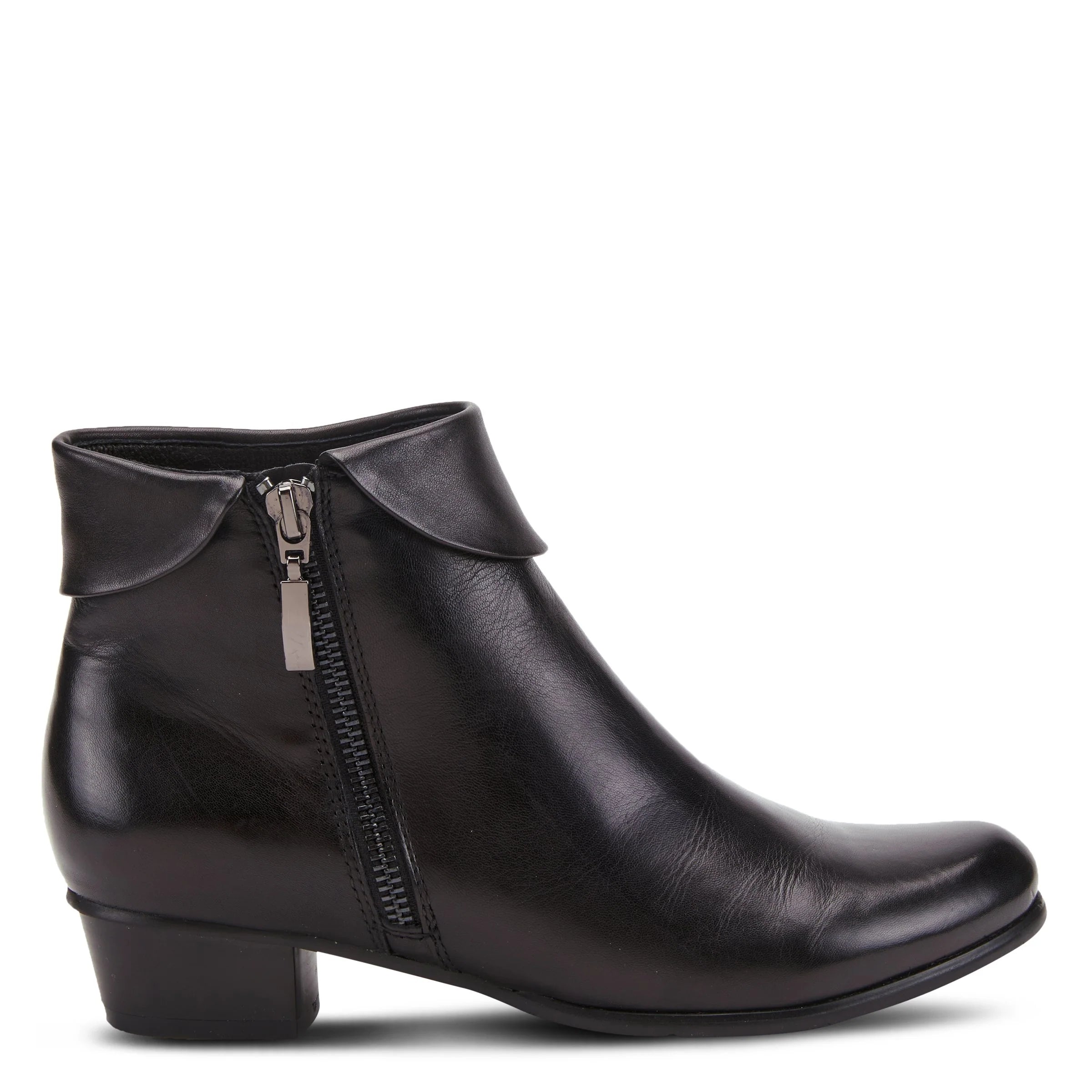 Women's Spring Step Stockholm Boots 2