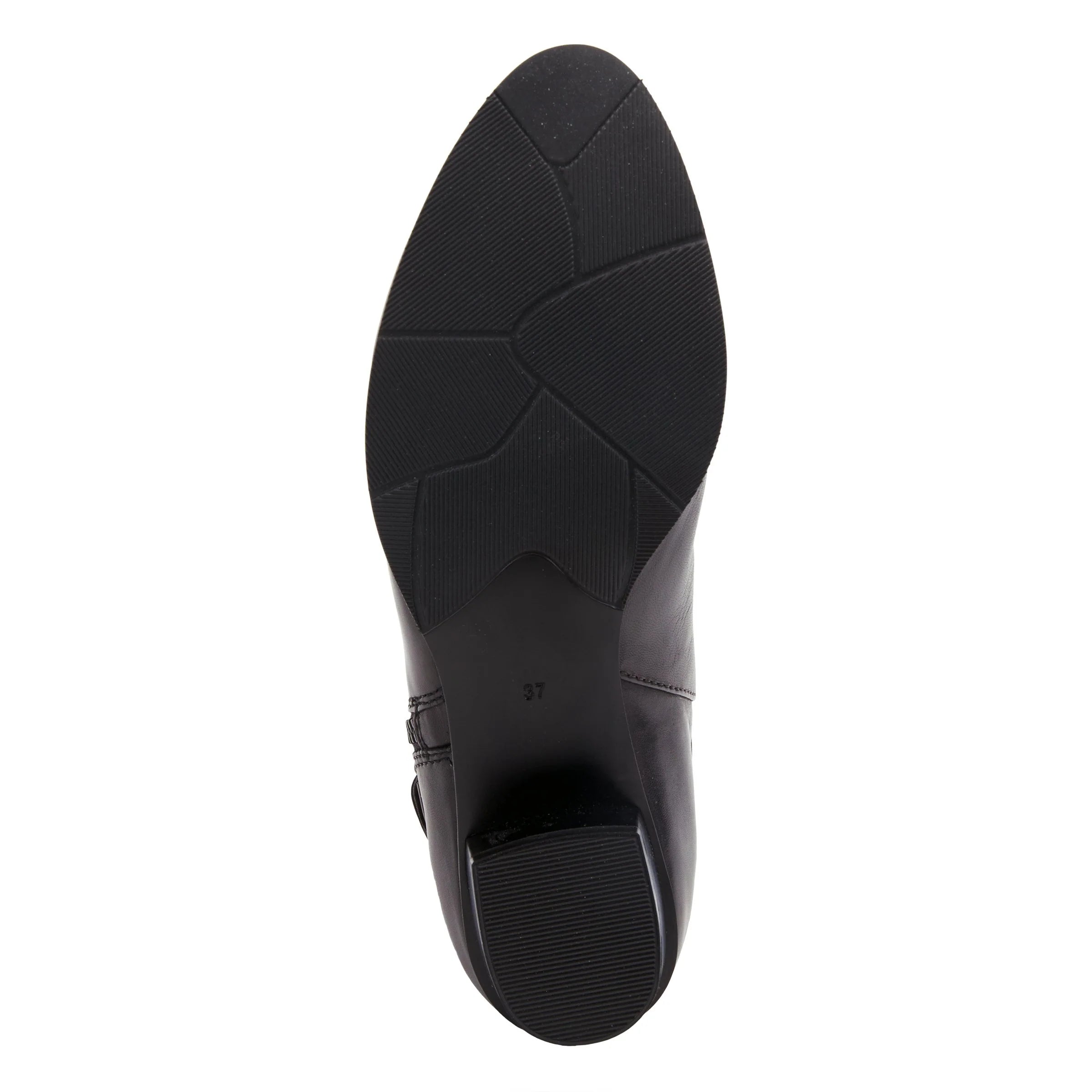 Women's Spring Step Stockholm Boots 8