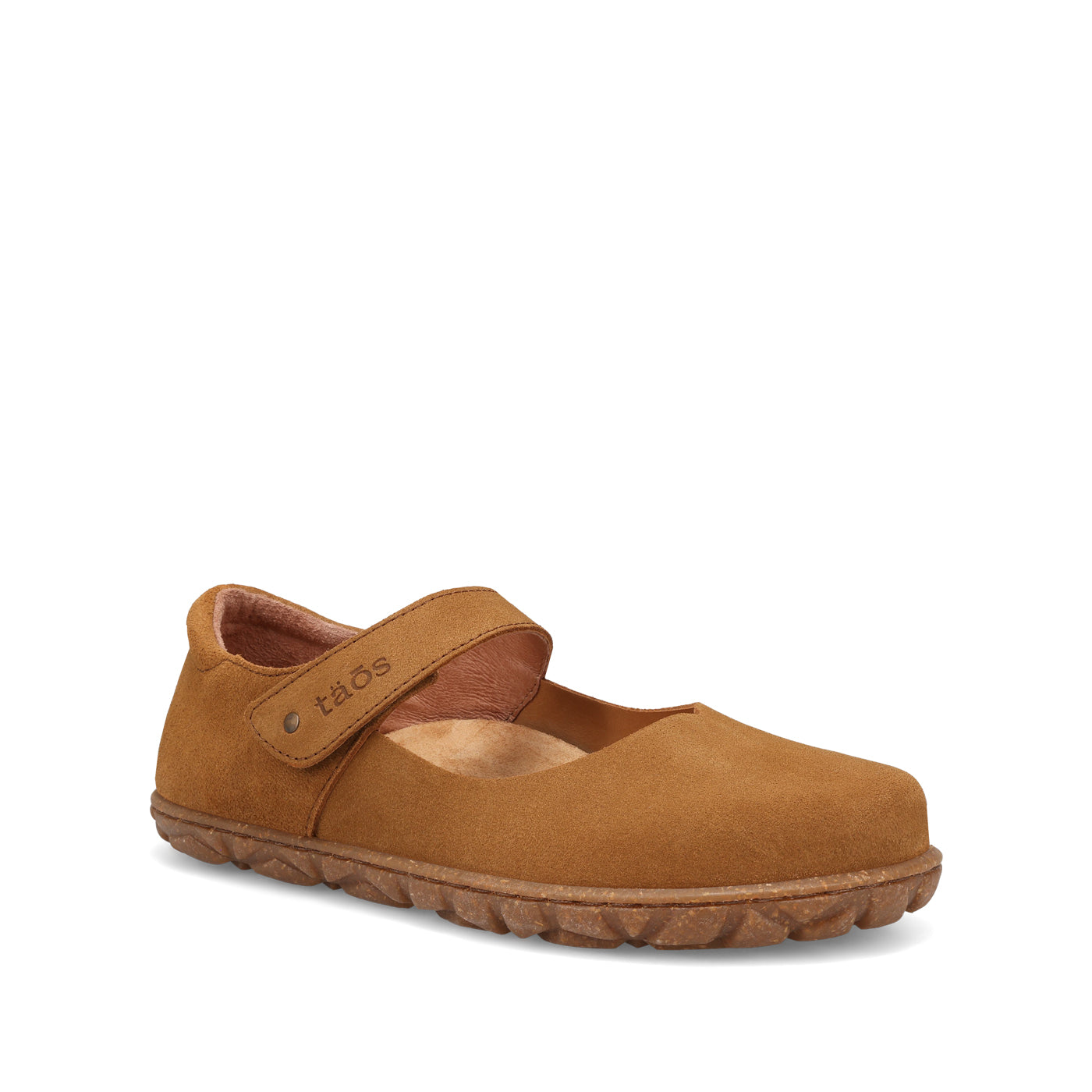 Women's Taos Success Mary Jane 1