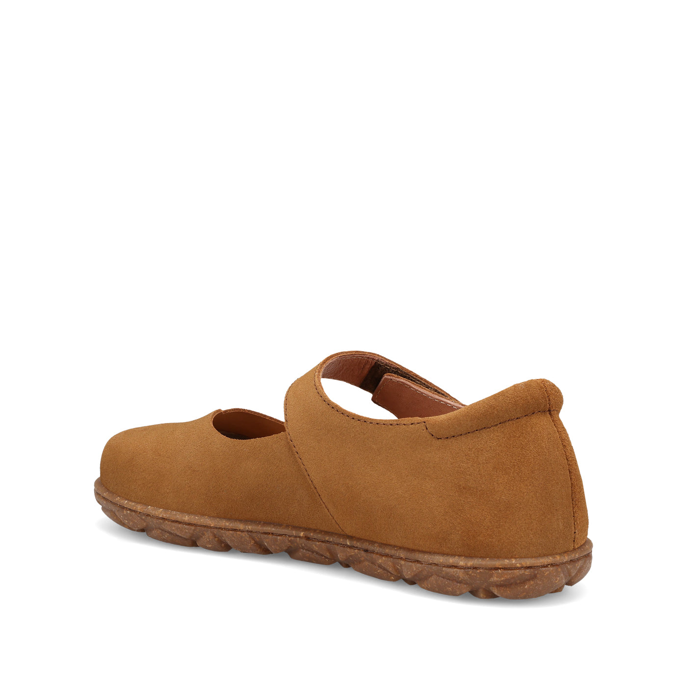 Women's Taos Success Mary Jane 4