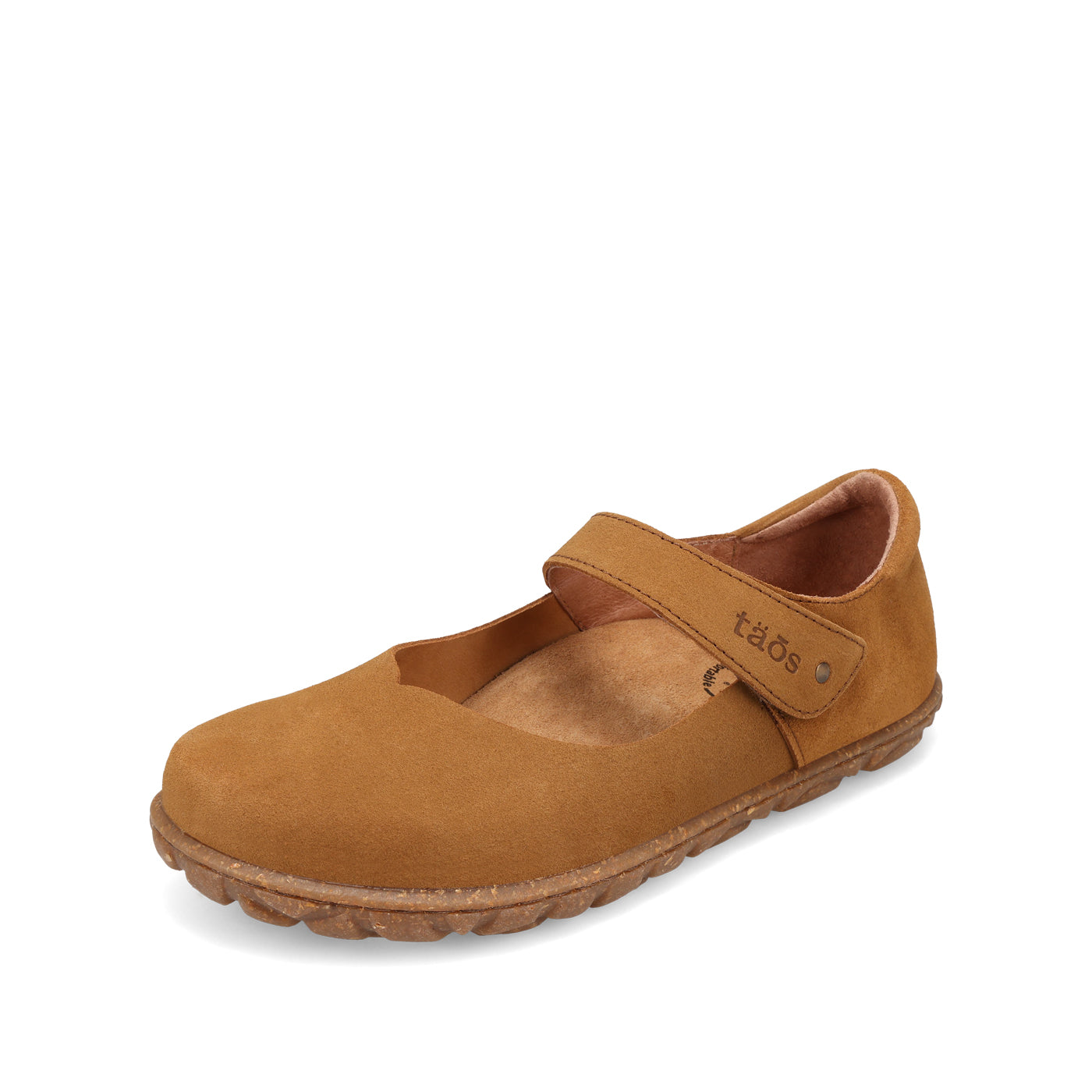 Women's Taos Success Mary Jane 7