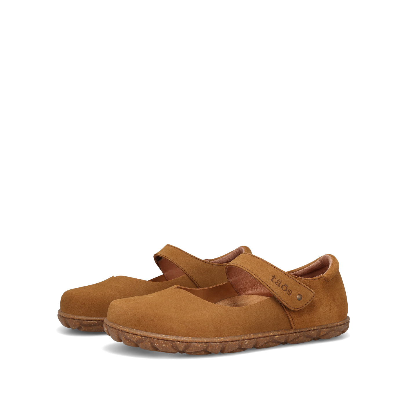 Women's Taos Success Mary Jane 8