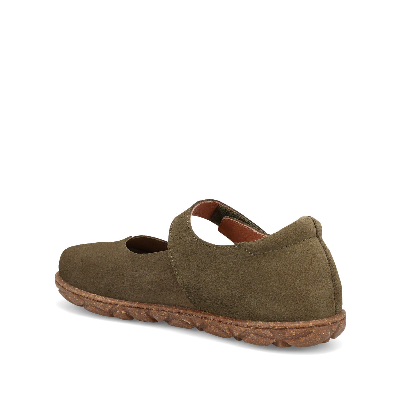 Women's Taos Success Mary Jane 12