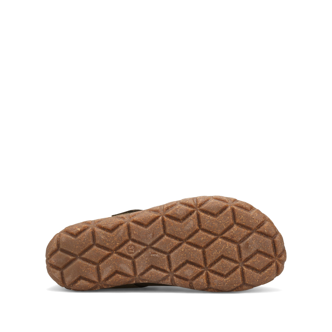 Women's Taos Success Mary Jane 14