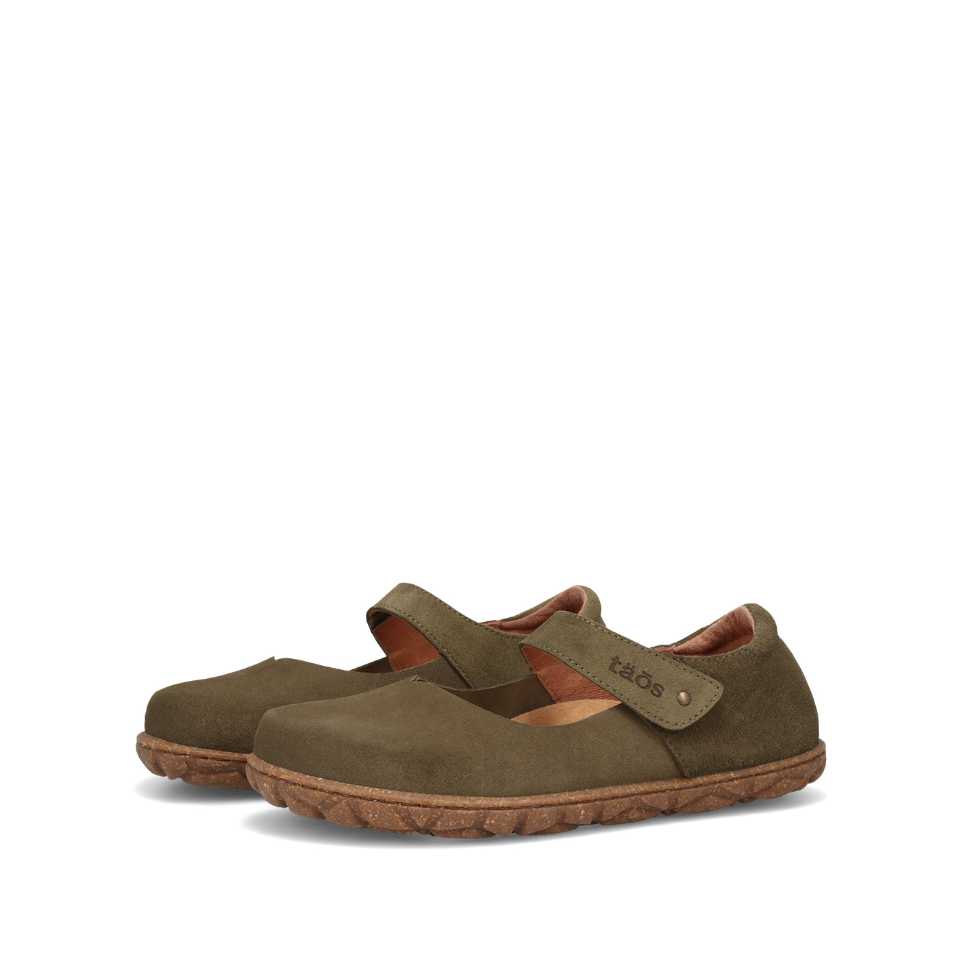 Women's Taos Success Mary Jane 16