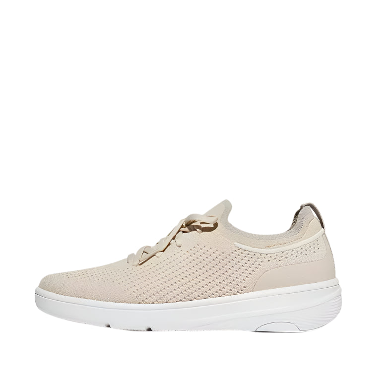 SUPER-Q-KNIT-SLIP-ON-LACED-SNEAKERS-PARIS-BEIGE_JM1-A99 1