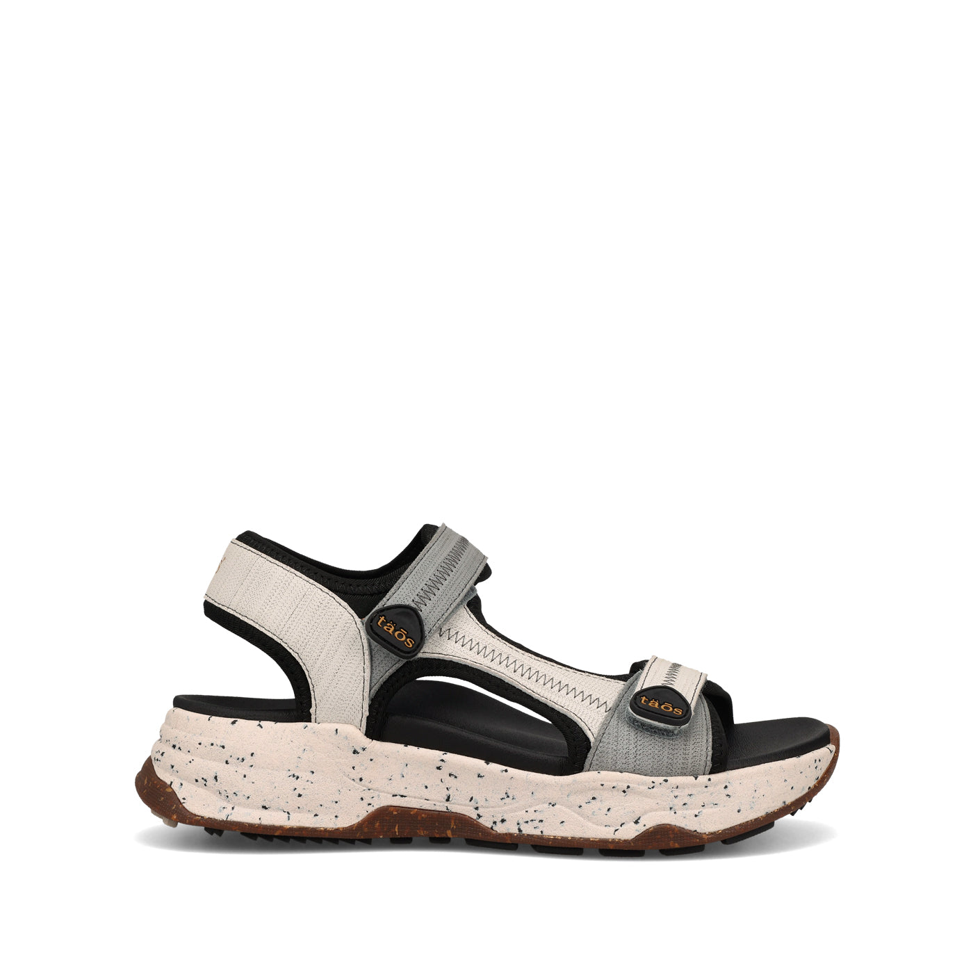 Women's Taos Super Side Sandal 2