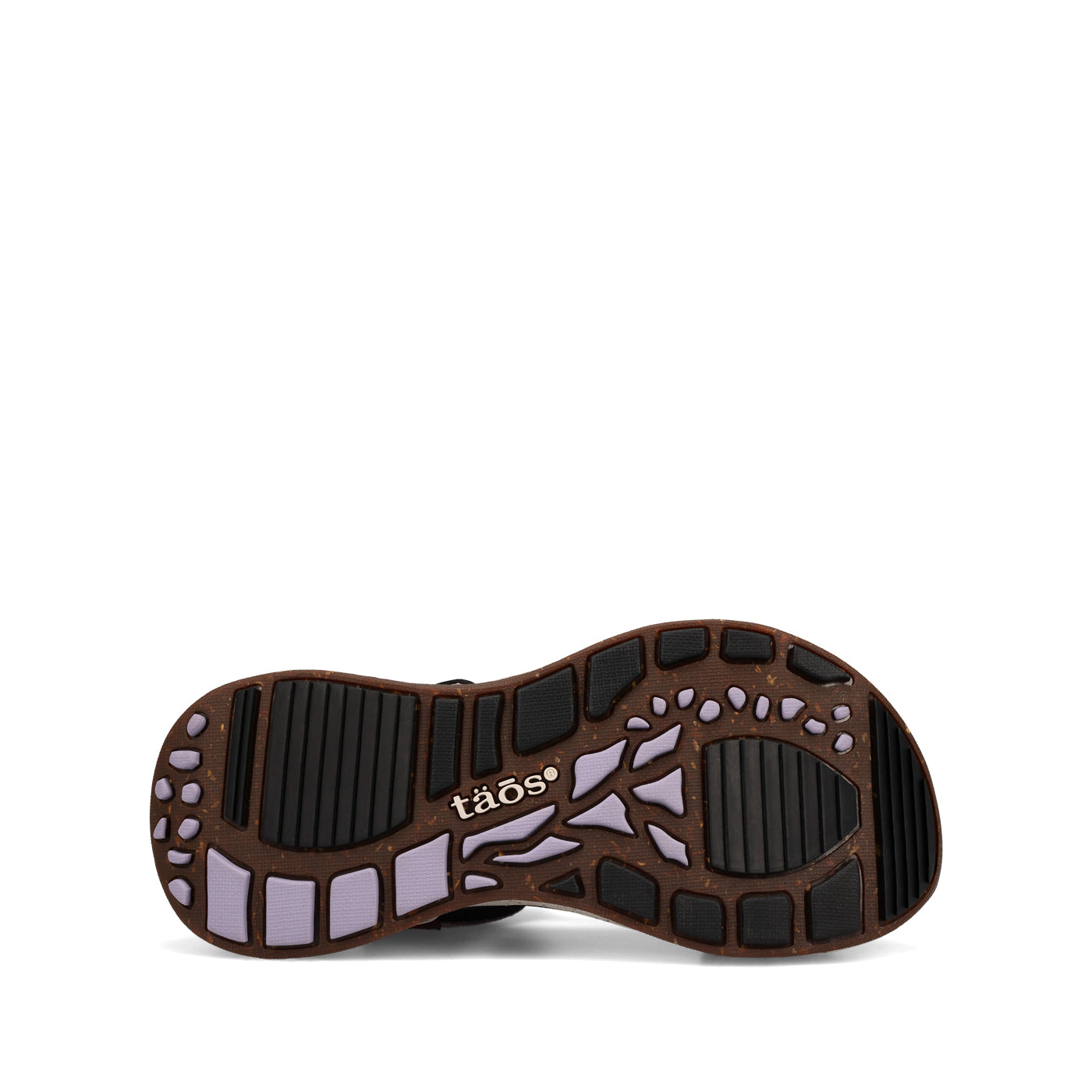 Women's Taos Super Side Sandal 14