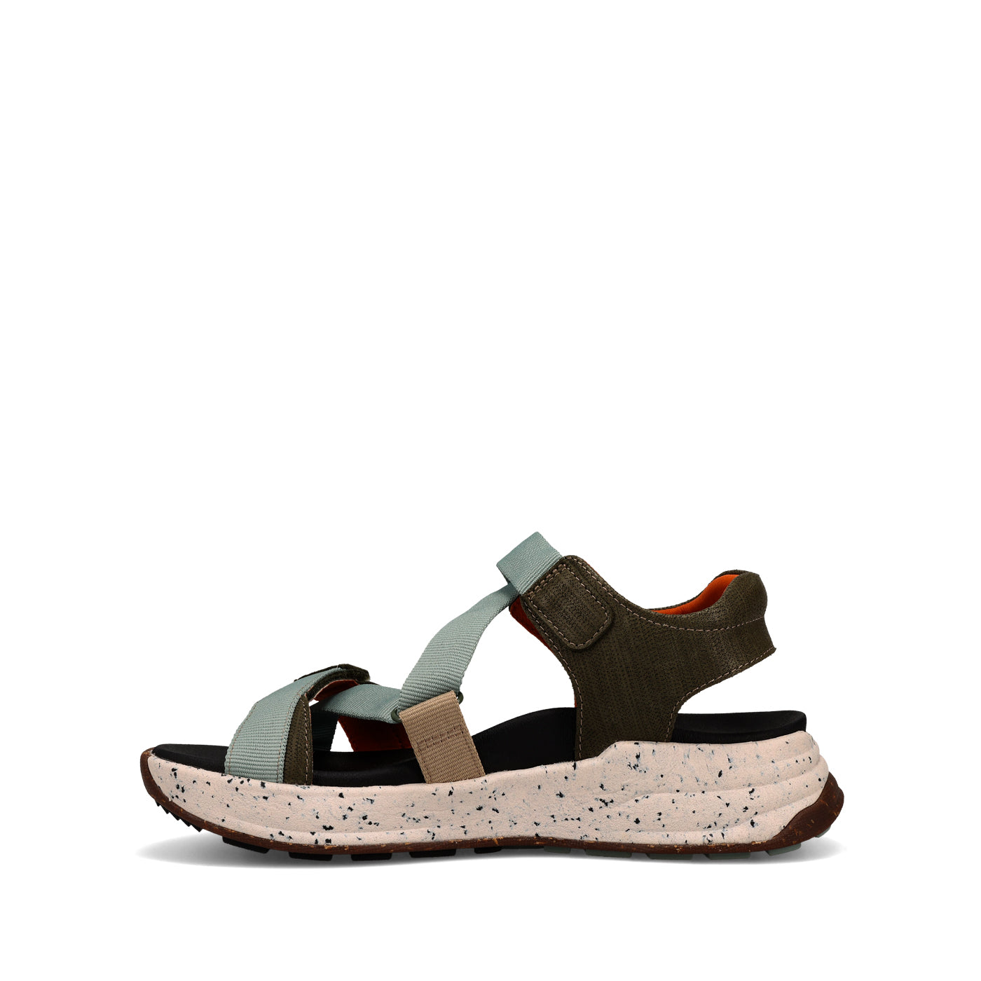 Women's Taos Super Z 3