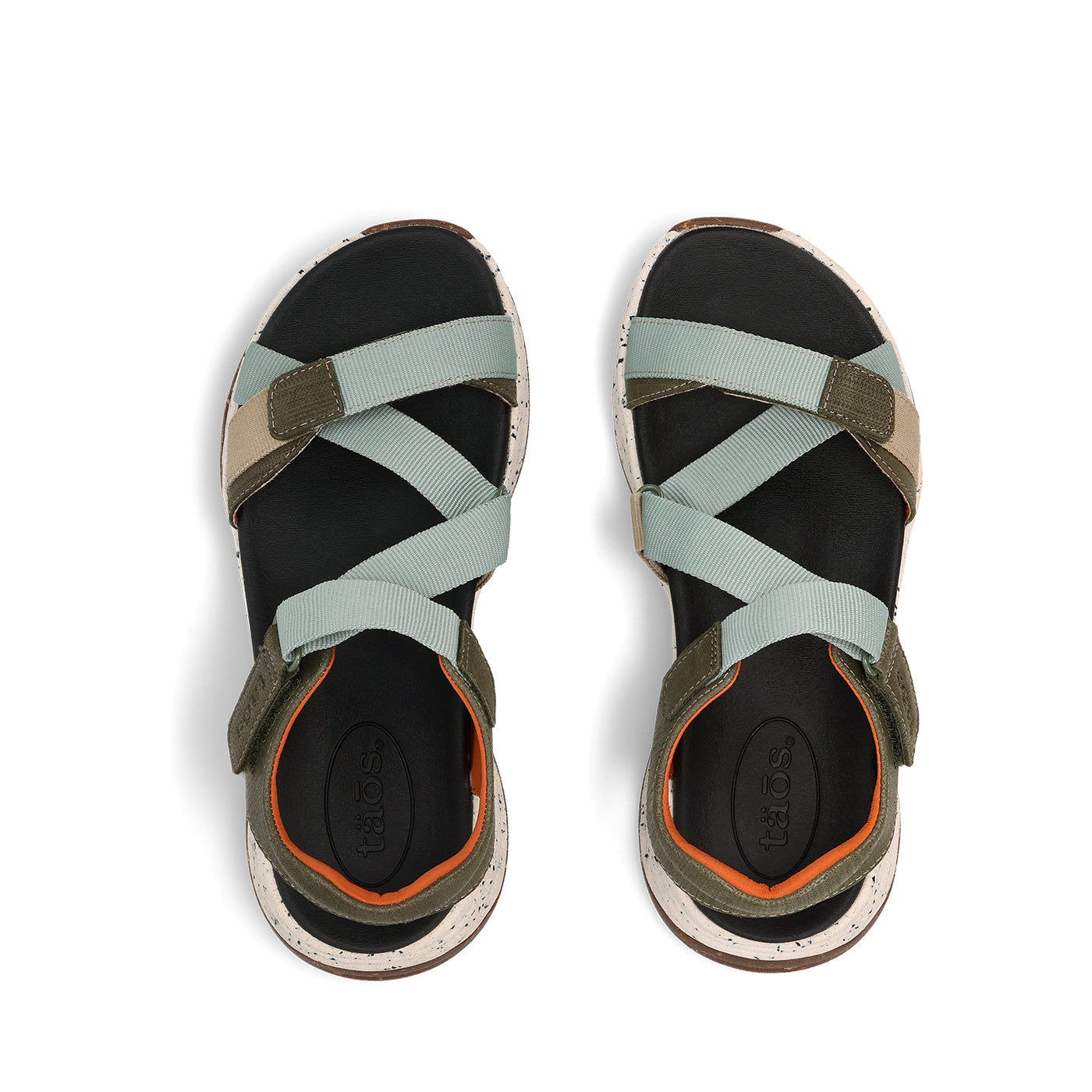 Women's Taos Super Z7